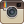 Follow Jeff Mack on Instagram